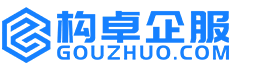 阿拉善盟睿联知产